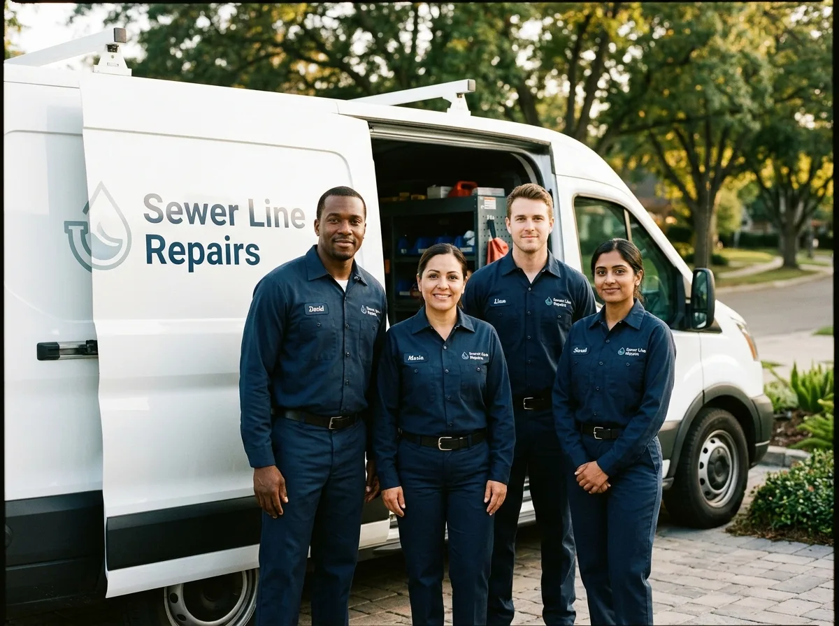 Emergency Plumber company in Burrton, KS